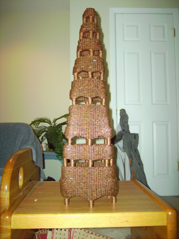 2008-07-21-TimLegg-Side.jpg