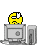 smiley-technik015.gif