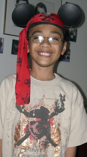 CIMG2750.JPG