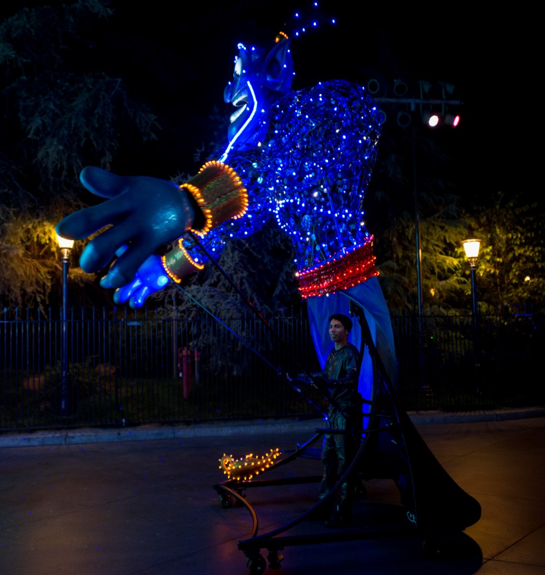 DSC_4394%20(Large).jpg