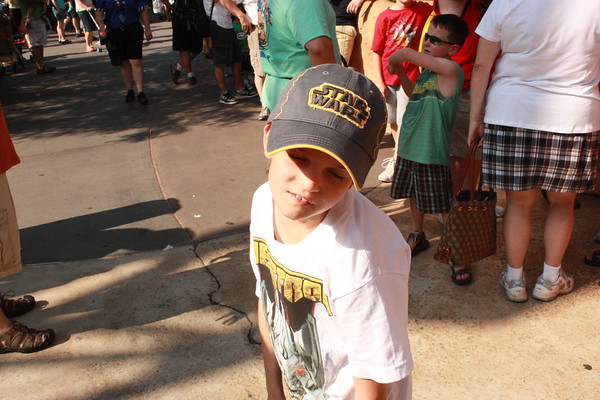575182518_47upB-M.jpg