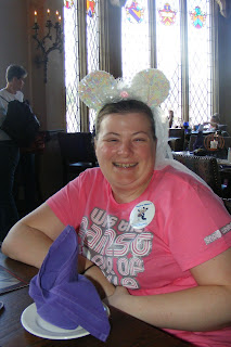 DSCF1171.jpg