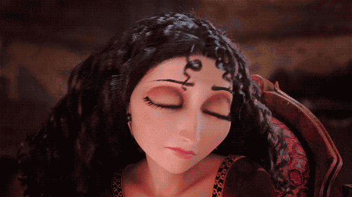 tumblr_lgvbkyyzuC1qfpayx.gif