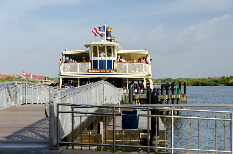 DSC0508-L.jpg