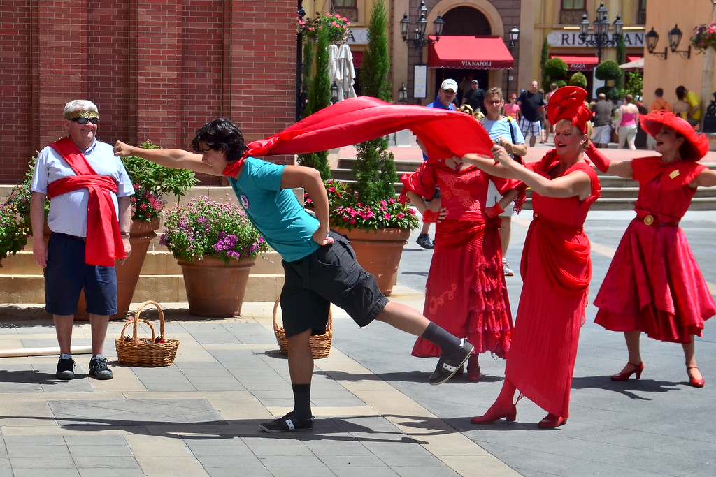DSC_8362-XL.jpg