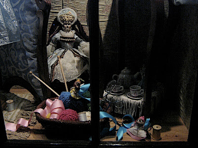 IMG_7816.JPG