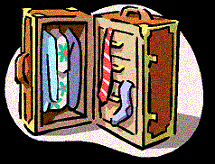 steamer_trunk.GIF