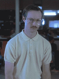 tumblr_mepo57lNdf1rze7ks.gif