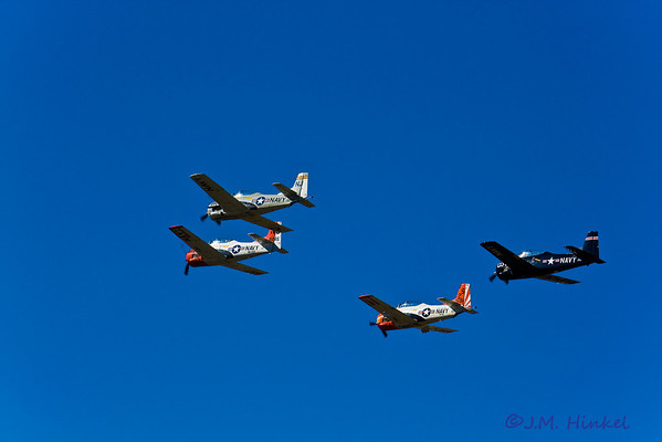 414140329_U63Qe-M-1.jpg