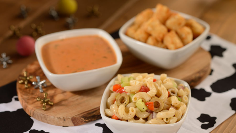woodys-lunchbox-sides.jpg