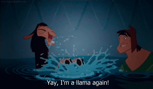 tumblr_loavm0TWAk1qjncaa.gif