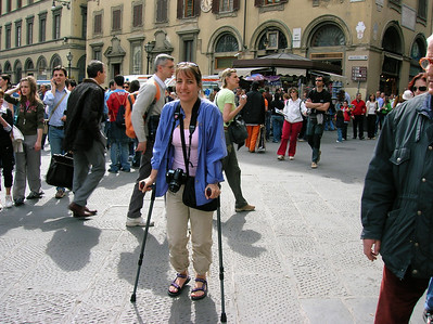 DSCN2038-S.jpg