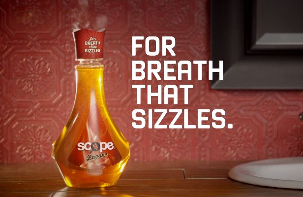 Scope-Bacon-mouthwash.jpg