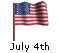 flag-wave-1.gif