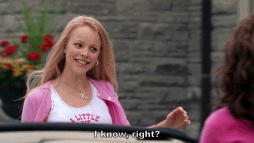 tumblr_nfk9ek5T2e1tms2cjo1_500.gif