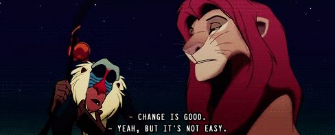 tumblr_lnssyhB9FW1qkmpj8o1_500.gif