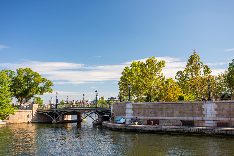 DSC_1299-L.jpg