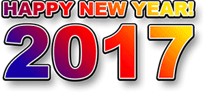 happy-new-year-2017.gif