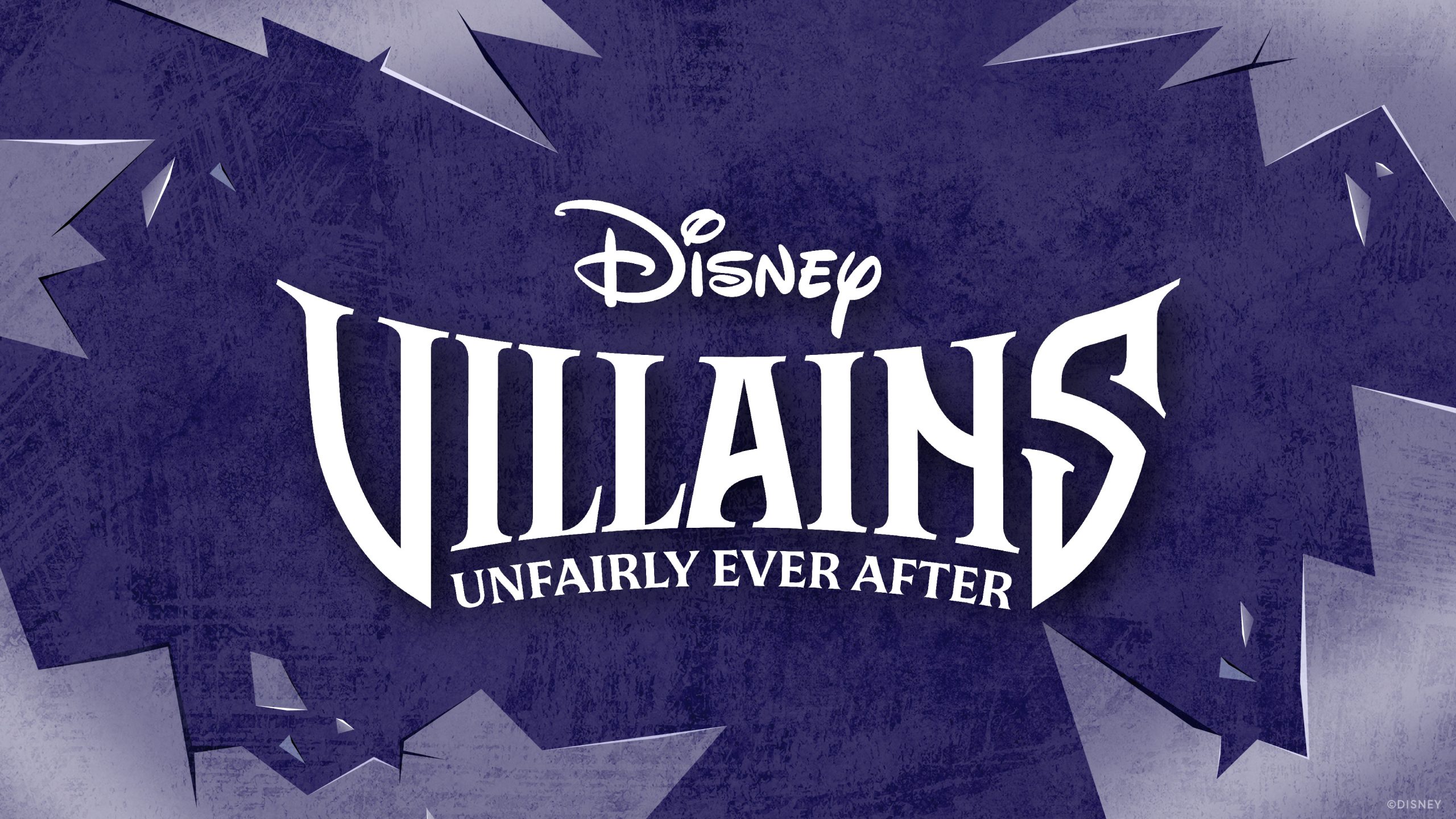 Villains-Unfairly-Ever-After-scaled.jpg