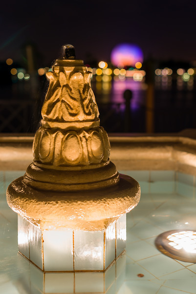 DSC_0574-L.jpg