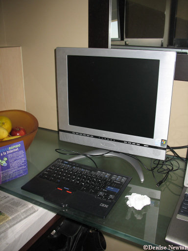 cont155.jpg