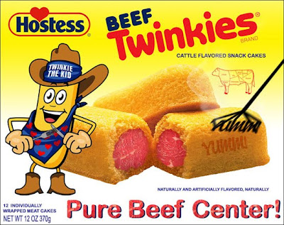twinkies.bmp