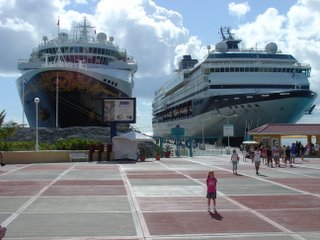 DisneyCruise2005%20146.jpg