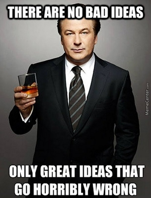 there-are-no-bad-ideas.jpg