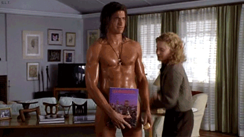 tumblr_maerzrMKq41qkremvo1_500.gif