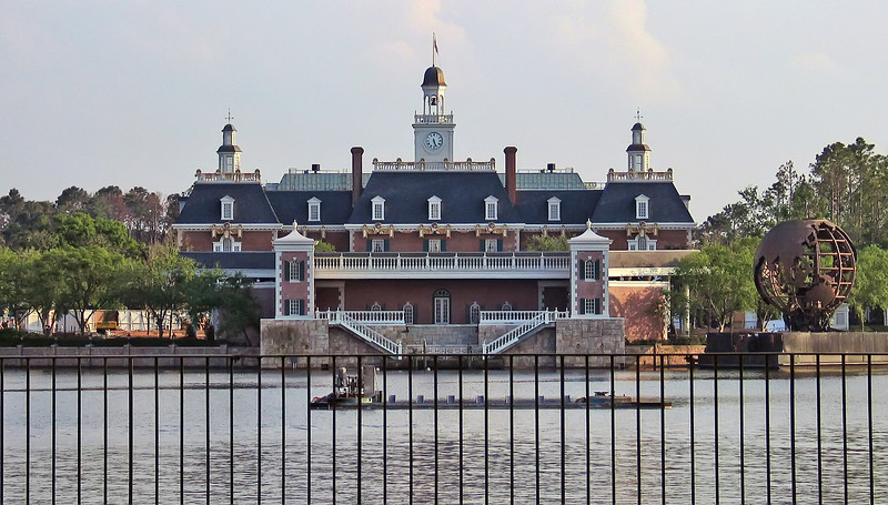1222917272_sX7DG-L.jpg