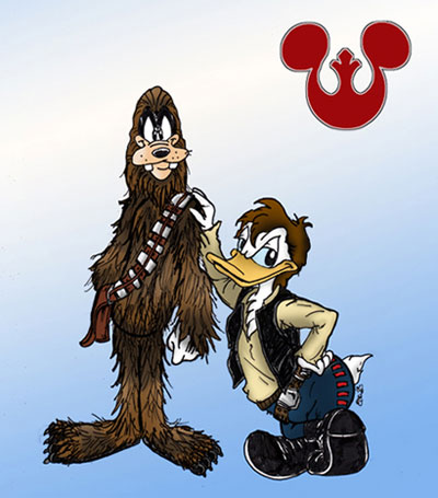 star-wars-disney-donald-han-solo.jpeg