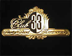 club33_33rd.jpg