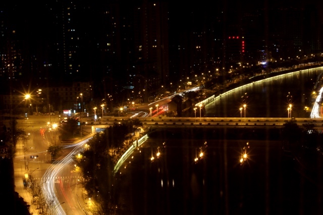 china19.jpg