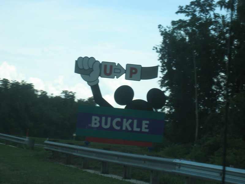 323671184_oNUWb-L.jpg