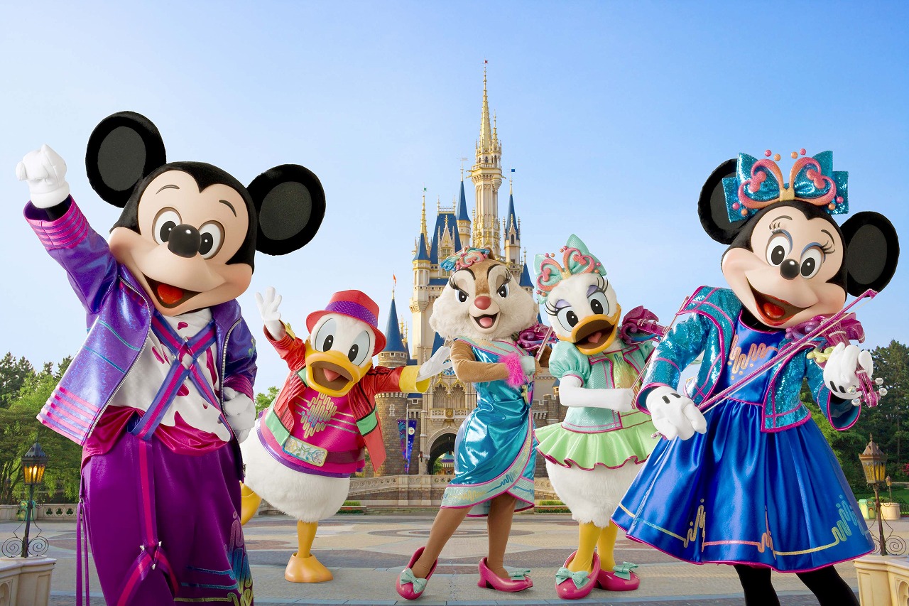 tokyo-disneyland-japan1.jpg
