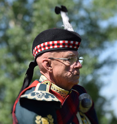 DSC_0171.JPG