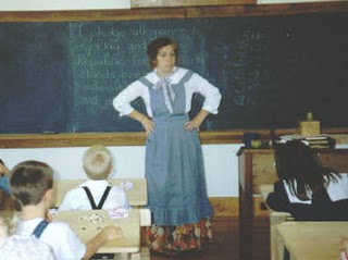 school+marm.jpg