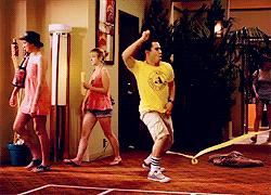 tumblr_lu5frrv3gg1qd5cyto1_250.gif