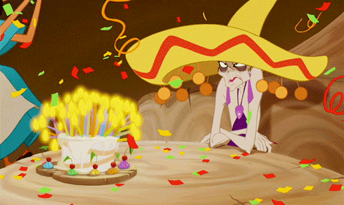 tumblr_mbtppvwSip1rh58ldo1_500.gif