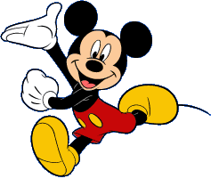 mickey.gif