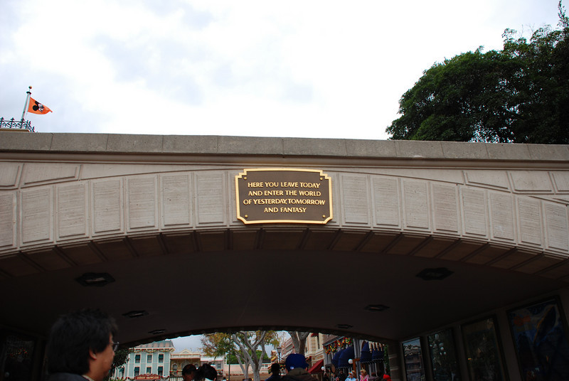 504964656_ygVTT-L.jpg