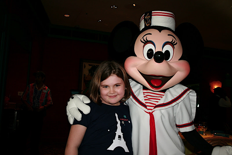 Picture%20138.jpg