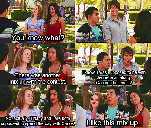 tumblr_lt6k50rs7M1qbb7qqo1_500.png