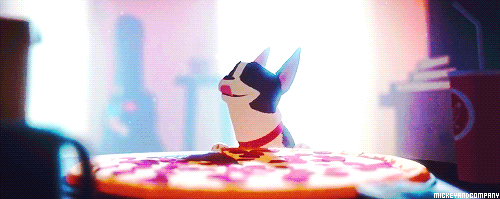 4QQr.gif