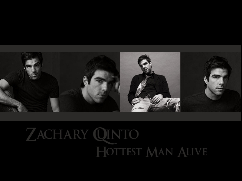 Zachary-Quintp-zachary-quinto-3148257-800-600.jpg