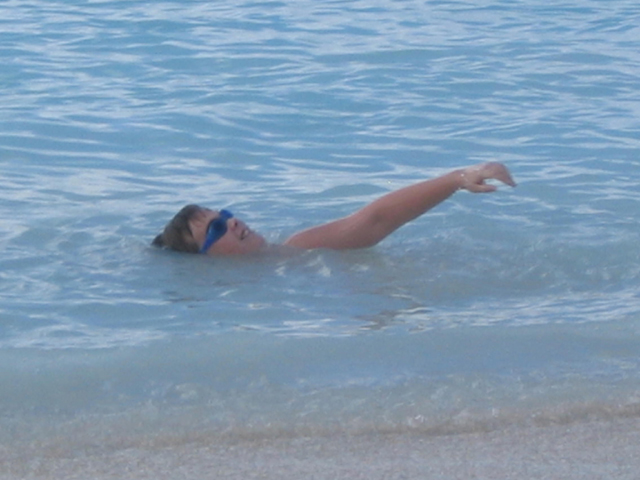 alex_in_ocean.jpg