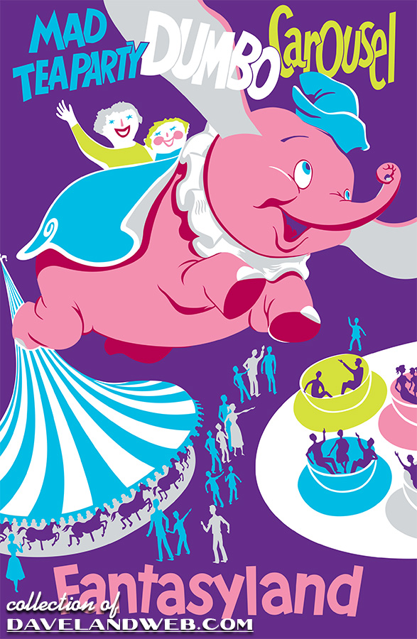 fantasyland_poster.jpg