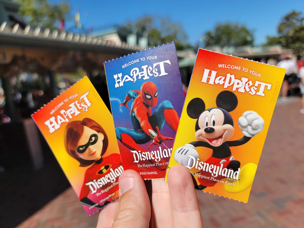 disneyland-tickets-1200x900.jpg