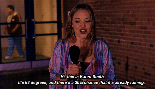 Raining.gif