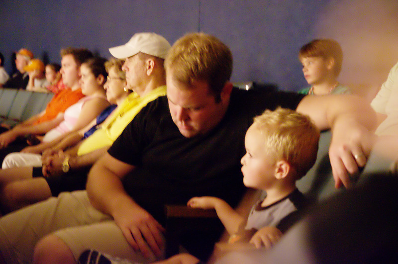 DSC7798-L.jpg